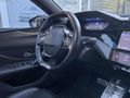 2023 MODEL 80 BİNDE BOYASIZ HATASIZ EN DOLU PAKET 408 GT