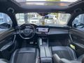 2023 MODEL 80 BİNDE BOYASIZ HATASIZ EN DOLU PAKET 408 GT