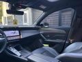 2023 MODEL 80 BİNDE BOYASIZ HATASIZ EN DOLU PAKET 408 GT