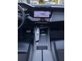 2023 MODEL 80 BİNDE BOYASIZ HATASIZ EN DOLU PAKET 408 GT