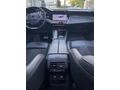 2023 MODEL 80 BİNDE BOYASIZ HATASIZ EN DOLU PAKET 408 GT