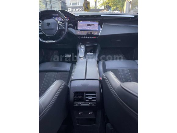 2023 MODEL 80 BİNDE BOYASIZ HATASIZ EN DOLU PAKET 408 GT