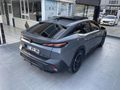 2023 MODEL 80 BİNDE BOYASIZ HATASIZ EN DOLU PAKET 408 GT