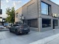 2023 MODEL 80 BİNDE BOYASIZ HATASIZ EN DOLU PAKET 408 GT