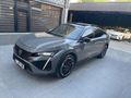 2023 MODEL 80 BİNDE BOYASIZ HATASIZ EN DOLU PAKET 408 GT