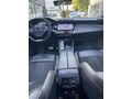 2023 MODEL 80 BİNDE BOYASIZ HATASIZ EN DOLU PAKET 408 GT