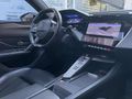 2023 MODEL 80 BİNDE BOYASIZ HATASIZ EN DOLU PAKET 408 GT