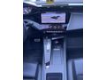2023 MODEL 80 BİNDE BOYASIZ HATASIZ EN DOLU PAKET 408 GT