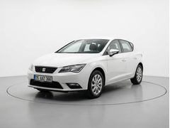 Sahibinden Seat Leon 1.6 TDI Style 2015 Model  181.000 km Beyaz