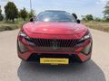 ÇAĞLAR OTOMOTİV'DEN HATASIZ BOYASIZ 408 GT EAT 8