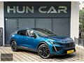 HUN CAR-2023 408 GT CAM TAVAN-MASAJ-LANSMAN RENK-BOYASIZ 29.000K