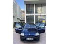 Sahibinden Renault Clio 1.4 RTA 2000 Model  264.000 km Mavi