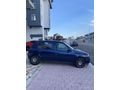 Sahibinden Renault Clio 1.4 RTA 2000 Model  264.000 km Mavi