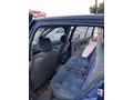 Sahibinden Renault Clio 1.4 RTA 2000 Model  264.000 km Mavi
