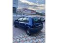 Sahibinden Renault Clio 1.4 RTA 2000 Model  264.000 km Mavi