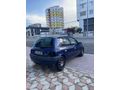 Sahibinden Renault Clio 1.4 RTA 2000 Model  264.000 km Mavi