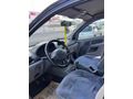 Sahibinden Renault Clio 1.4 RTA 2000 Model  264.000 km Mavi