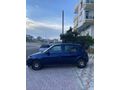 Sahibinden Renault Clio 1.4 RTA 2000 Model  264.000 km Mavi