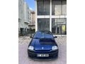 Sahibinden Renault Clio 1.4 RTA 2000 Model  264.000 km Mavi