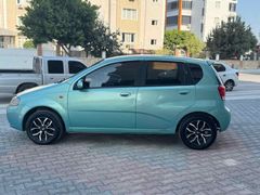 Sahibinden Chevrolet Kalos 1.4 SX 2005 Model 