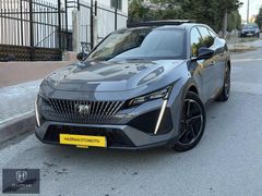 2024 ÇIKIŞ-NARDO GRİ- HATASIZ-BOYASIZ-22.000 KM-K.K TAKSİT