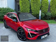 GARANTİLİ HATASIZBOYASIZ GT