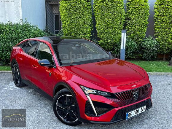 GARANTİLİ HATASIZBOYASIZ GT