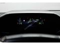 2023 408 1.2 PURETECH GT EAT8 54.000 KM