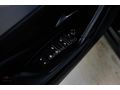 2023 408 1.2 PURETECH GT EAT8 54.000 KM