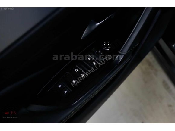 2023 408 1.2 PURETECH GT EAT8 54.000 KM