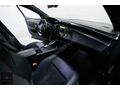 2023 408 1.2 PURETECH GT EAT8 54.000 KM