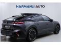2023 408 1.2 PURETECH GT EAT8 54.000 KM