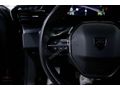 2023 408 1.2 PURETECH GT EAT8 54.000 KM
