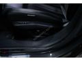 2023 408 1.2 PURETECH GT EAT8 54.000 KM