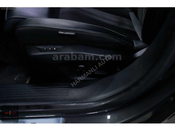 2023 408 1.2 PURETECH GT EAT8 54.000 KM