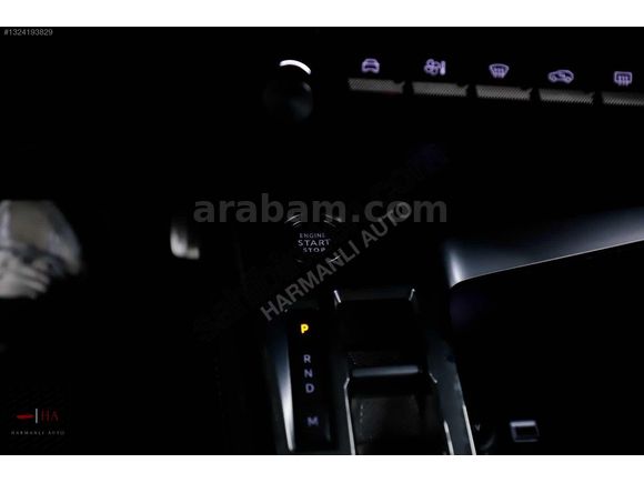2023 408 1.2 PURETECH GT EAT8 54.000 KM