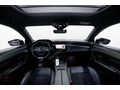 2023 408 1.2 PURETECH GT EAT8 54.000 KM