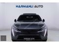 2023 408 1.2 PURETECH GT EAT8 54.000 KM