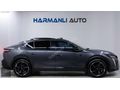 2023 408 1.2 PURETECH GT EAT8 54.000 KM