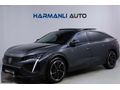 2023 408 1.2 PURETECH GT EAT8 54.000 KM