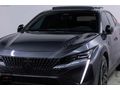 2023 408 1.2 PURETECH GT EAT8 54.000 KM