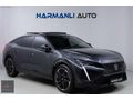 2023 408 1.2 PURETECH GT EAT8 54.000 KM