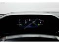 2023 408 1.2 PURETECH GT EAT8 54.000 KM