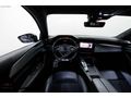 2023 408 1.2 PURETECH GT EAT8 54.000 KM