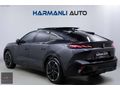 2023 408 1.2 PURETECH GT EAT8 54.000 KM