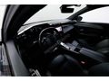2023 408 1.2 PURETECH GT EAT8 54.000 KM