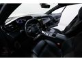 2023 408 1.2 PURETECH GT EAT8 54.000 KM