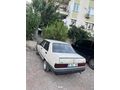 ANTALYA İÇİ ELDEN TAKSİT