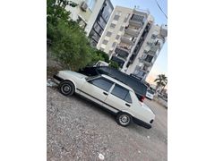 ANTALYA İÇİ ELDEN TAKSİT