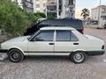 ANTALYA İÇİ ELDEN TAKSİT